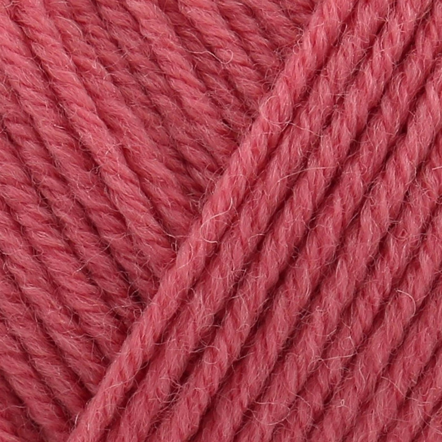 Merino Blend Yarn - 104m, 50g Double Knit