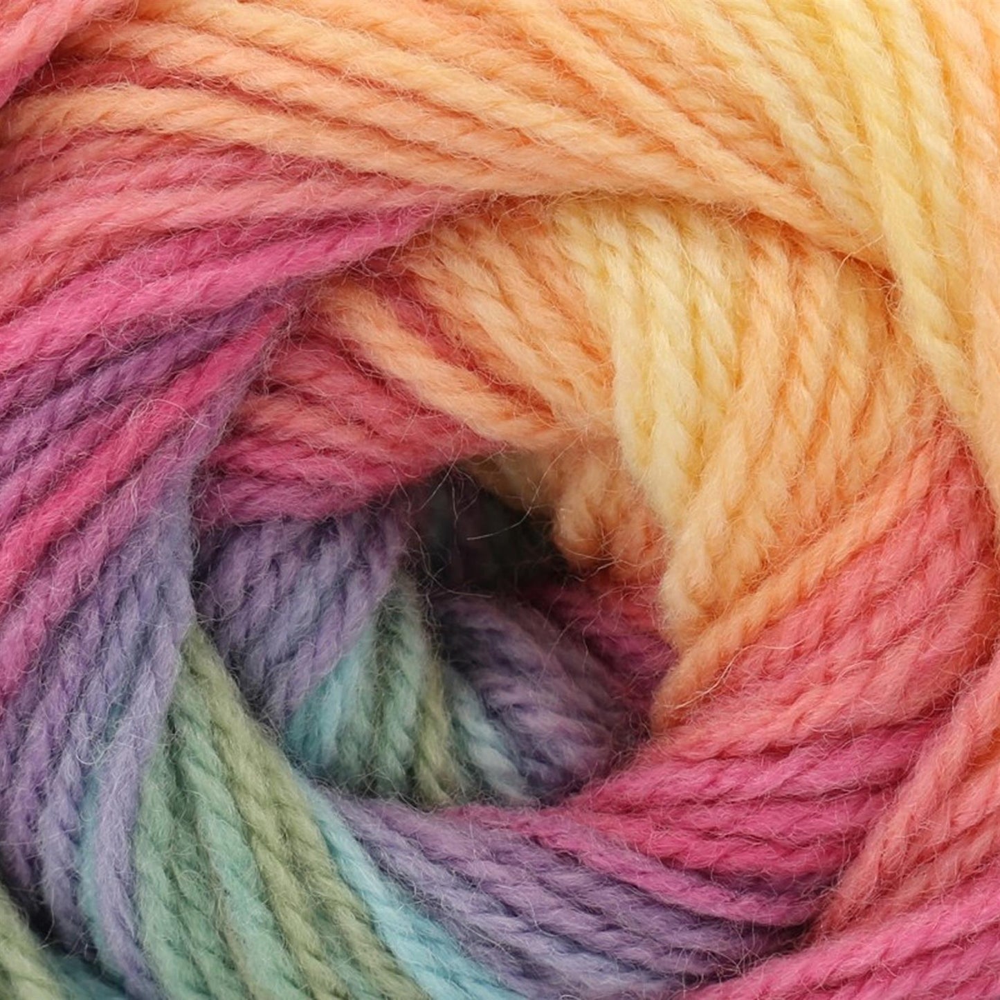 Aurora DK