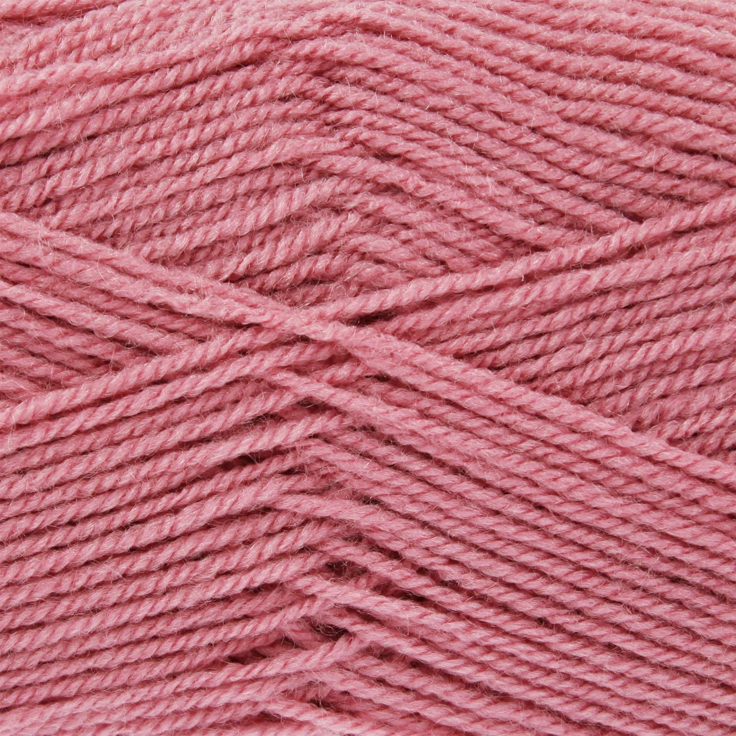 Pricewise Yarn - 282m, 100g Double Knit