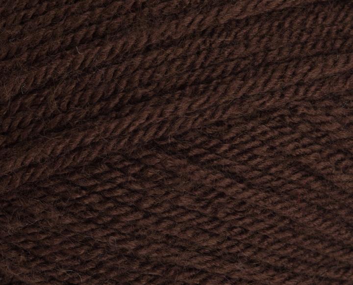 Special DK 100% Premium Acrylic Yarn - 100g Double Knit