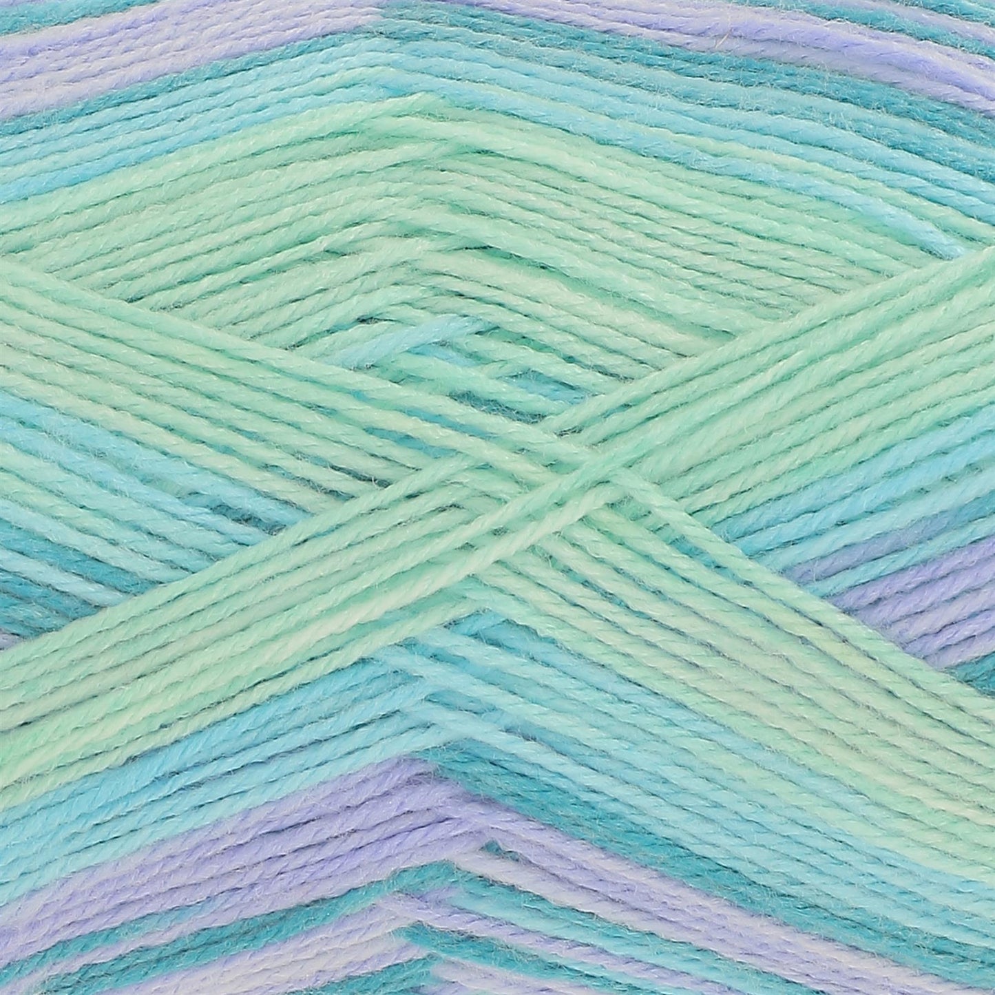 Tropical Beaches Yarn - 510m, 200g Double Knit