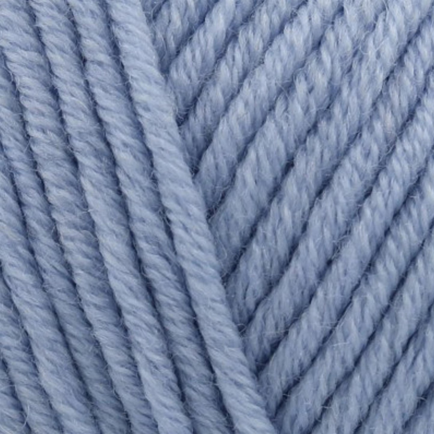 Mode 100% Merino Wool Merino Soft Yarn - Approx 80 Mtrs (87 Yards), 50g