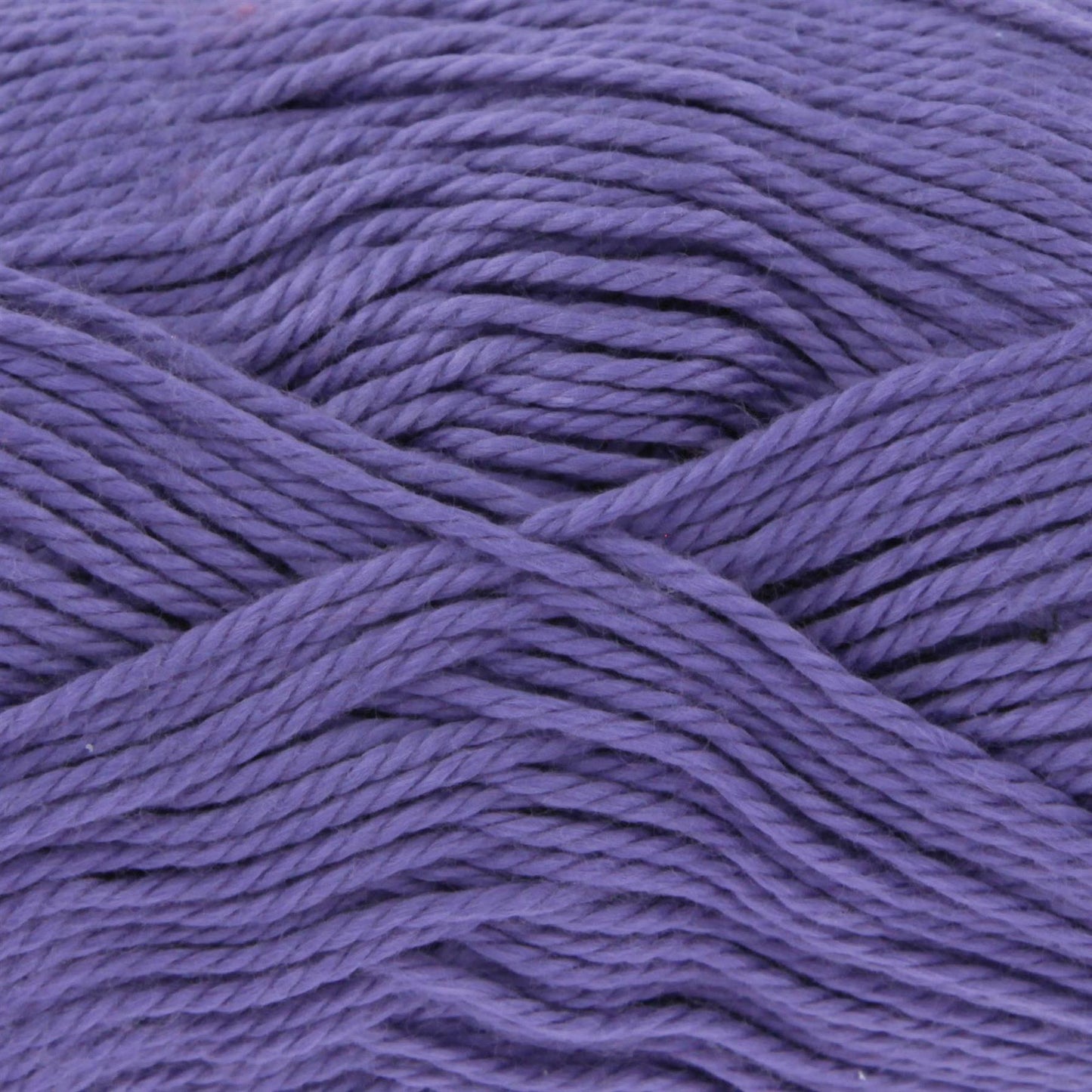 Cottonsoft Yarn - 210m, 100g Double Knit