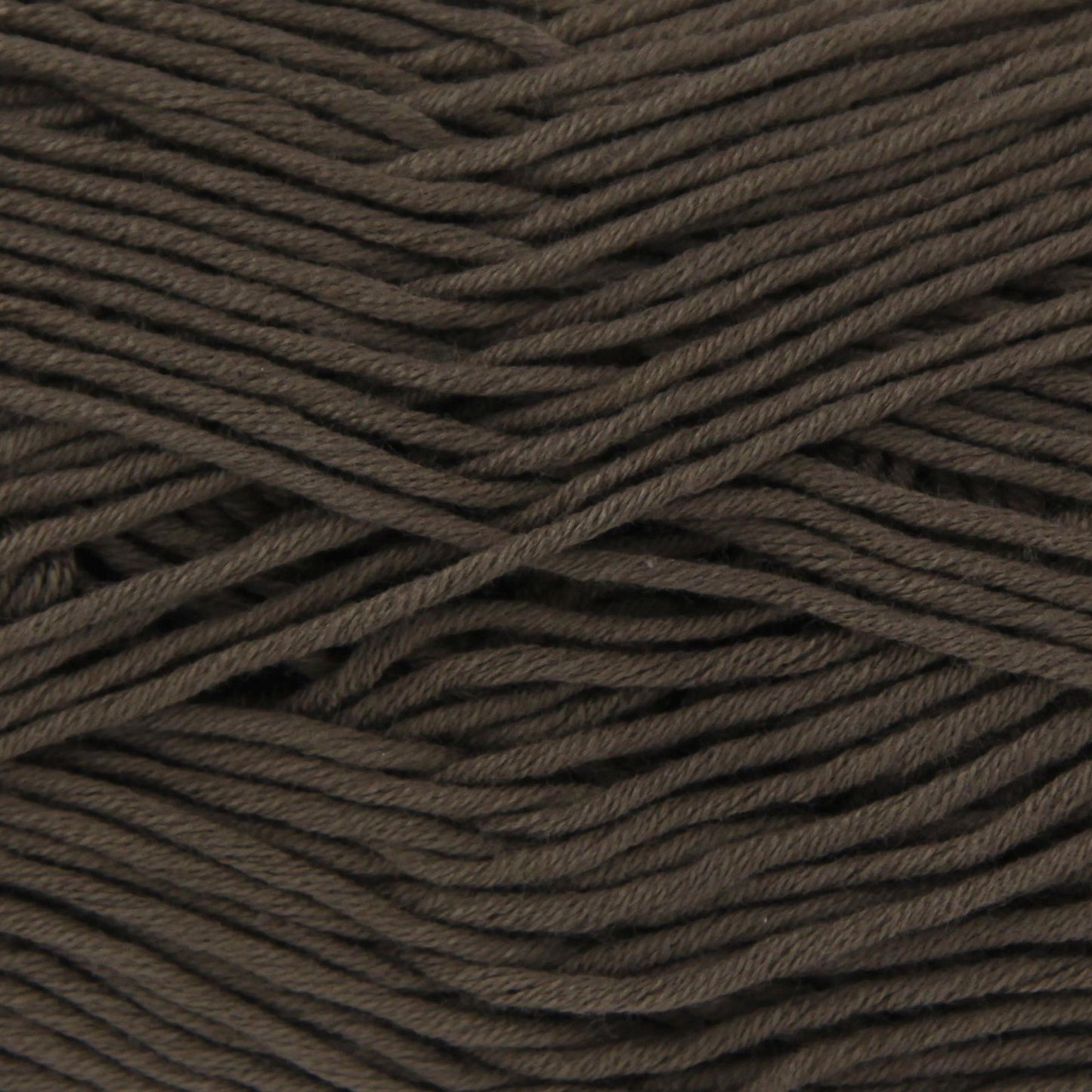 Bamboo Cotton Yarn - 230m, 100g Double Knit