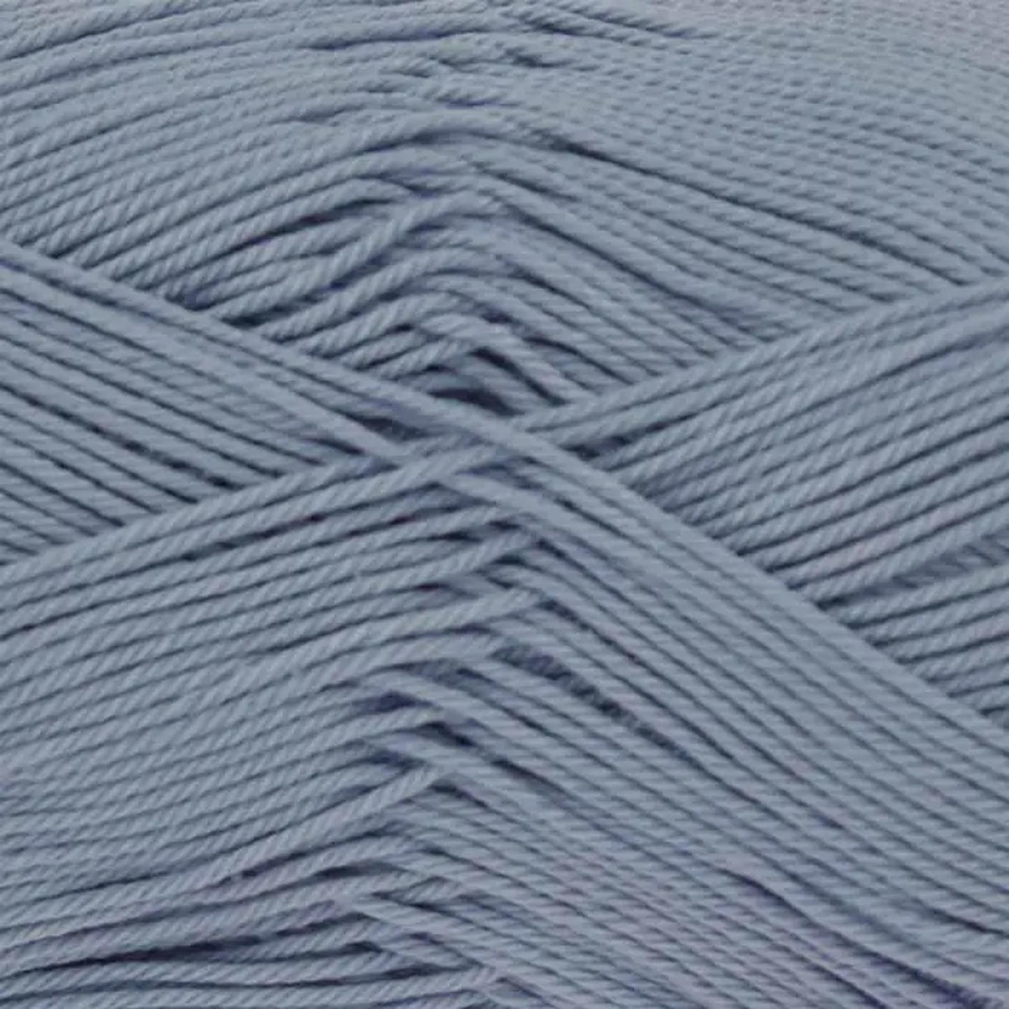 Giza Cotton Yarn - 158m, 50g 4 Ply