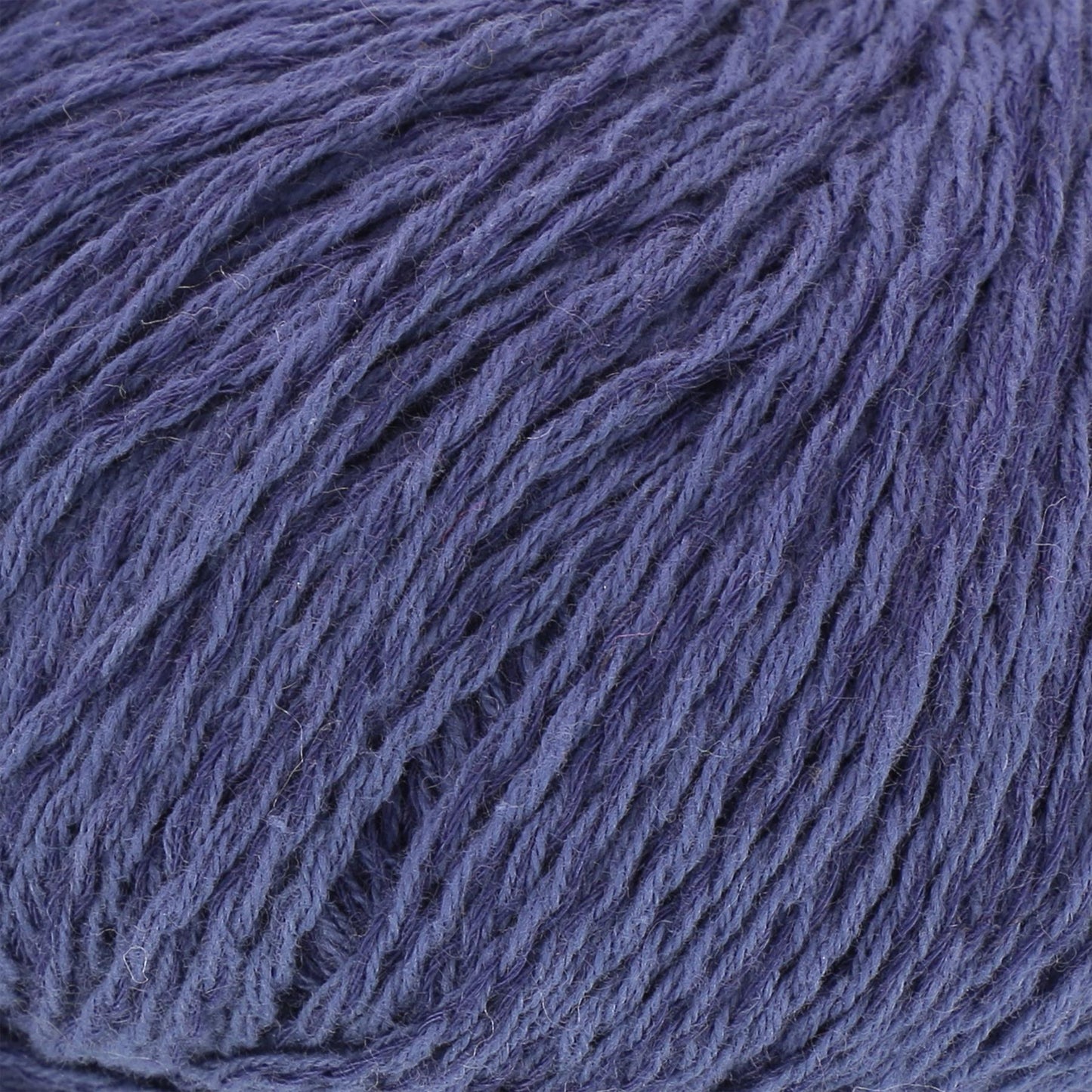 Linendale Yarn - 120m, 50g Double Knit