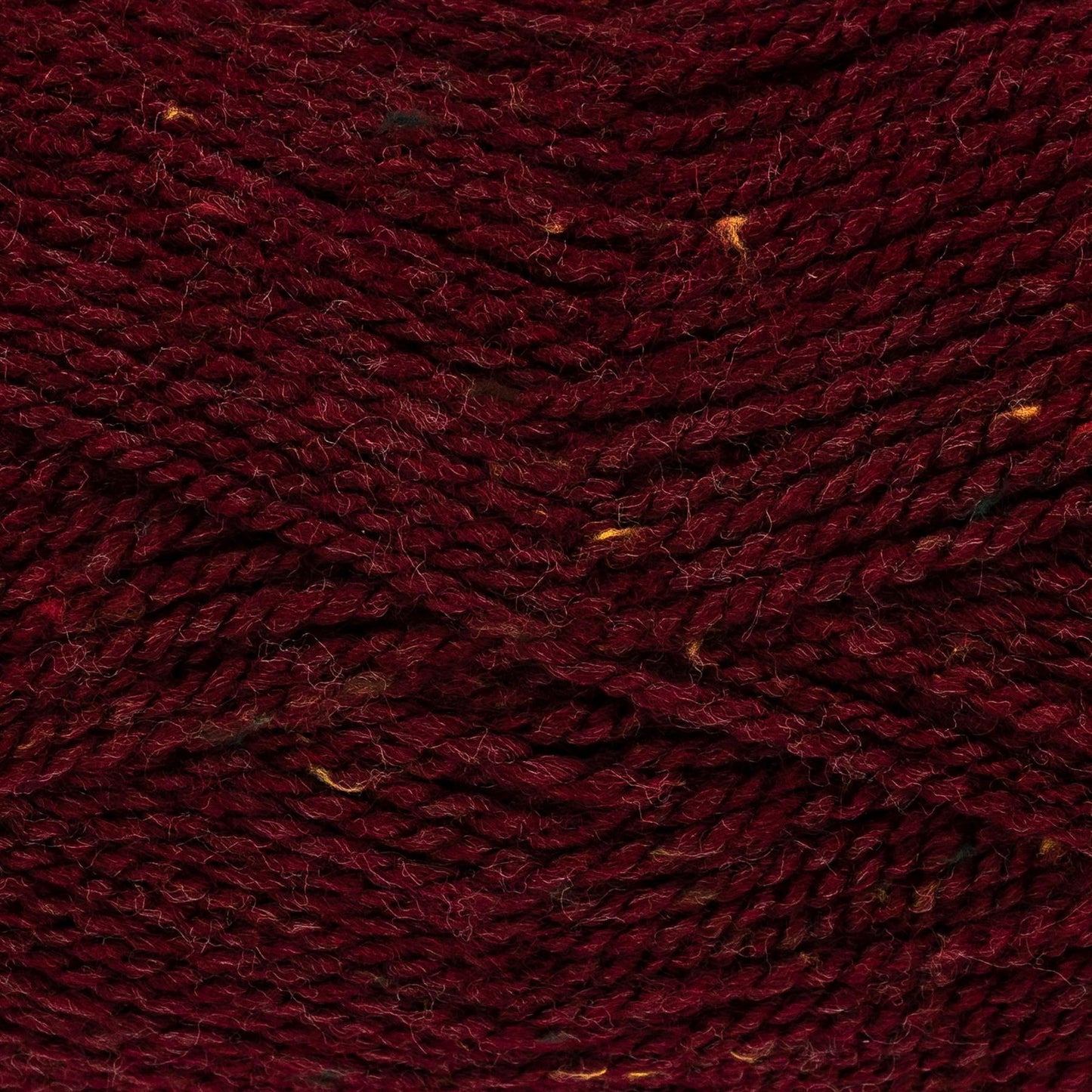 Big Value Yarn - 235m, 100g Aran