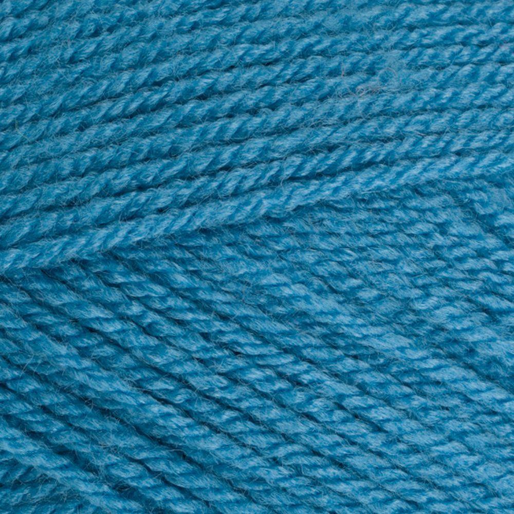 [Stylecraft] 9041841 Special DK Cornish Blue (1841) 100% Premium Acrylic Yarn - 100g Double Knit
