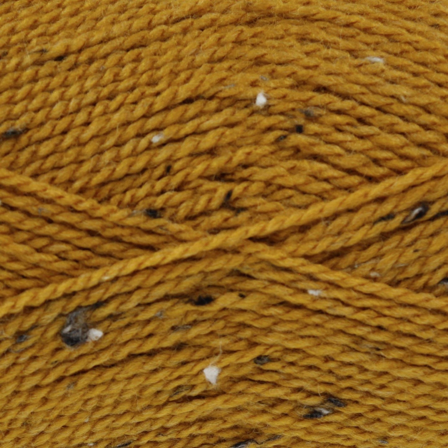 Big Value Yarn - 235m, 100g Aran
