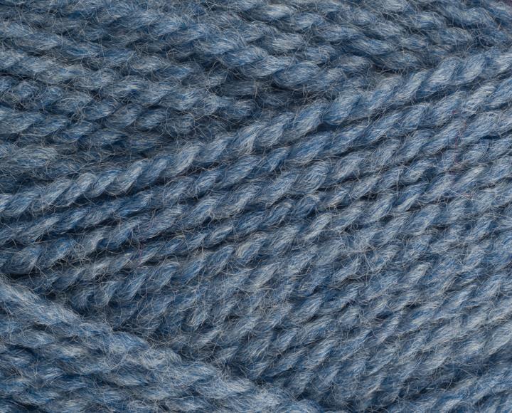 [Stylecraft] 3013744 Highland Heathers Cairn (3744) 100% Premium Acrylic Yarn - 100g Double Knit