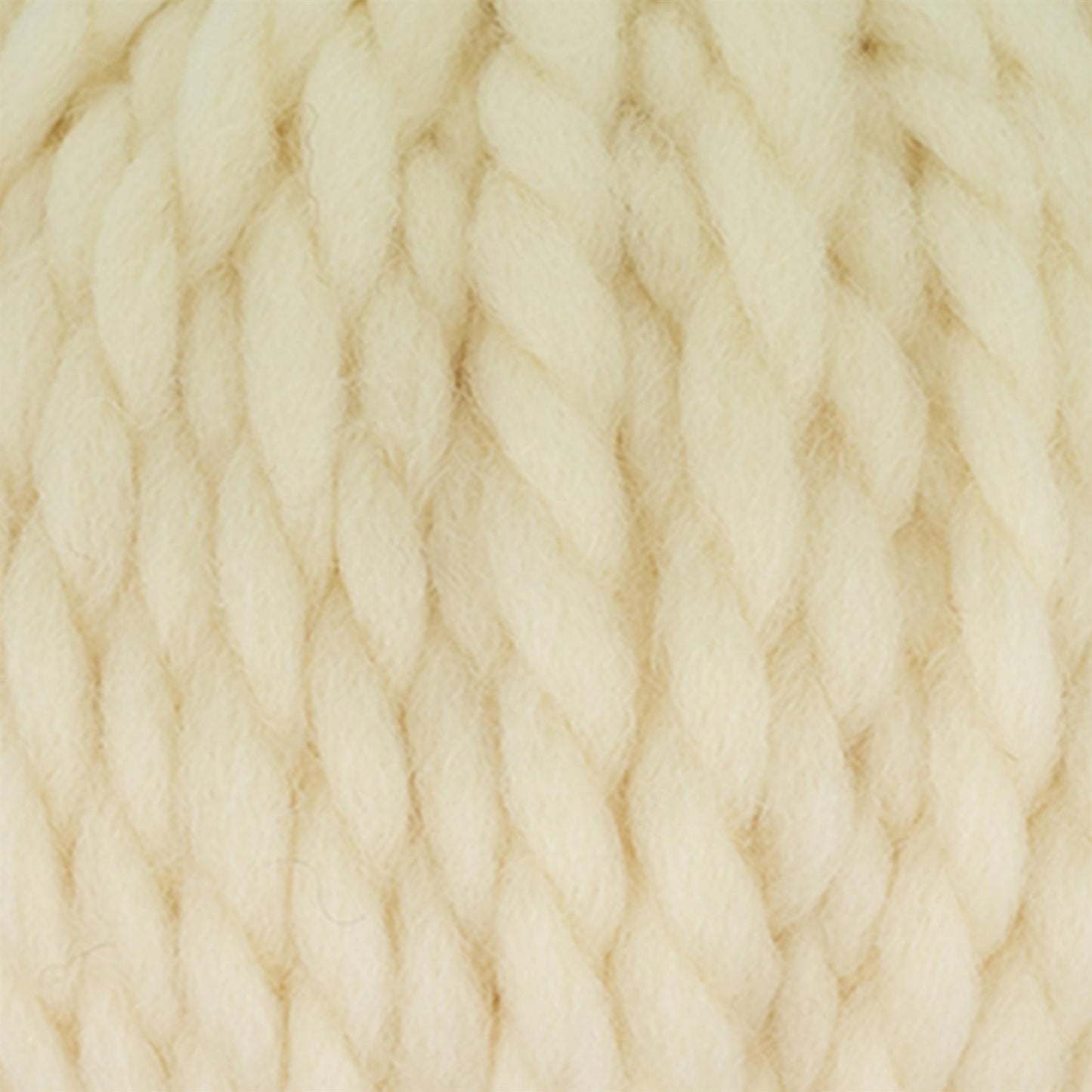 Rosarium Yarn - 40m, 100g Mega Chunky