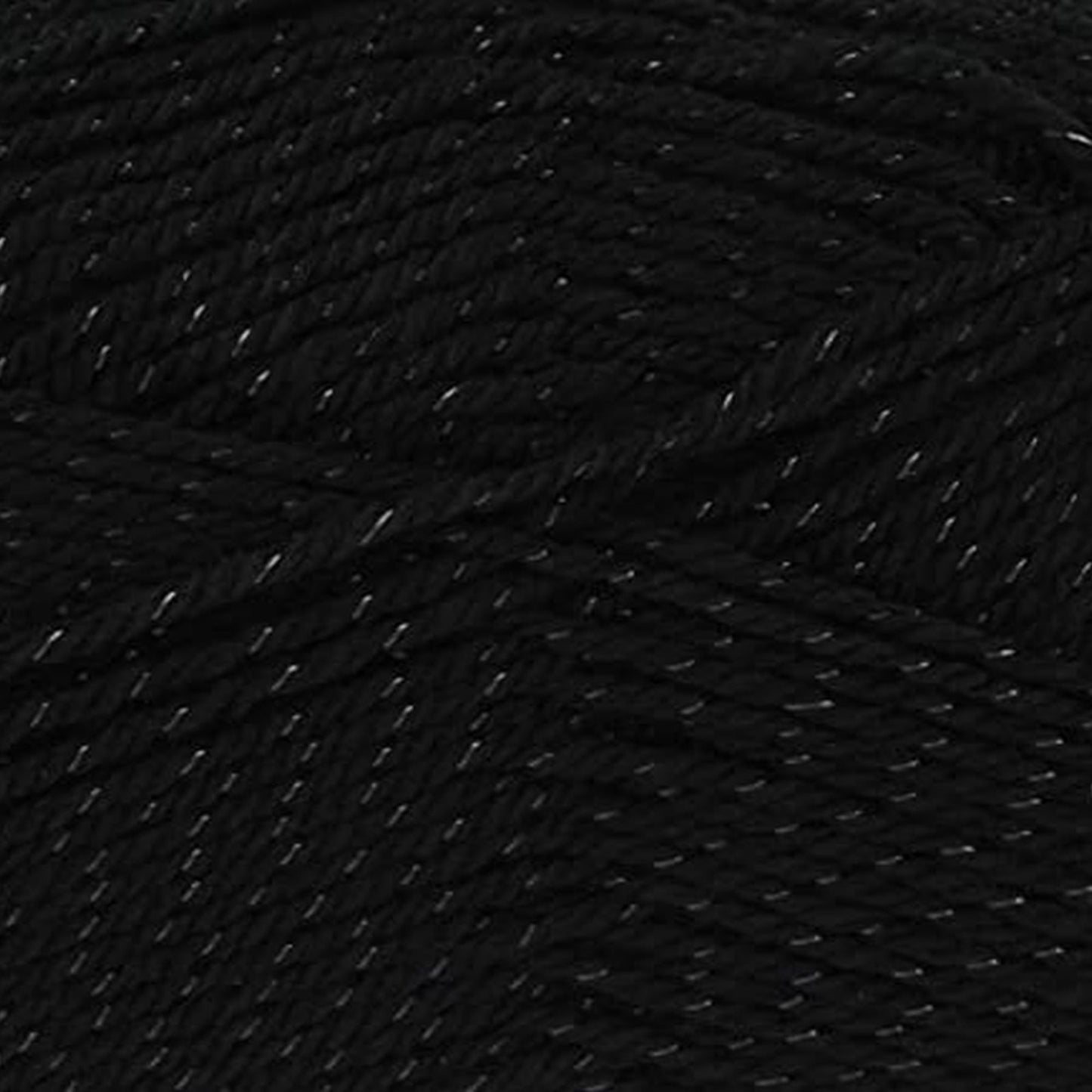 Glitz Yarn - 290m, 100g Double Knit