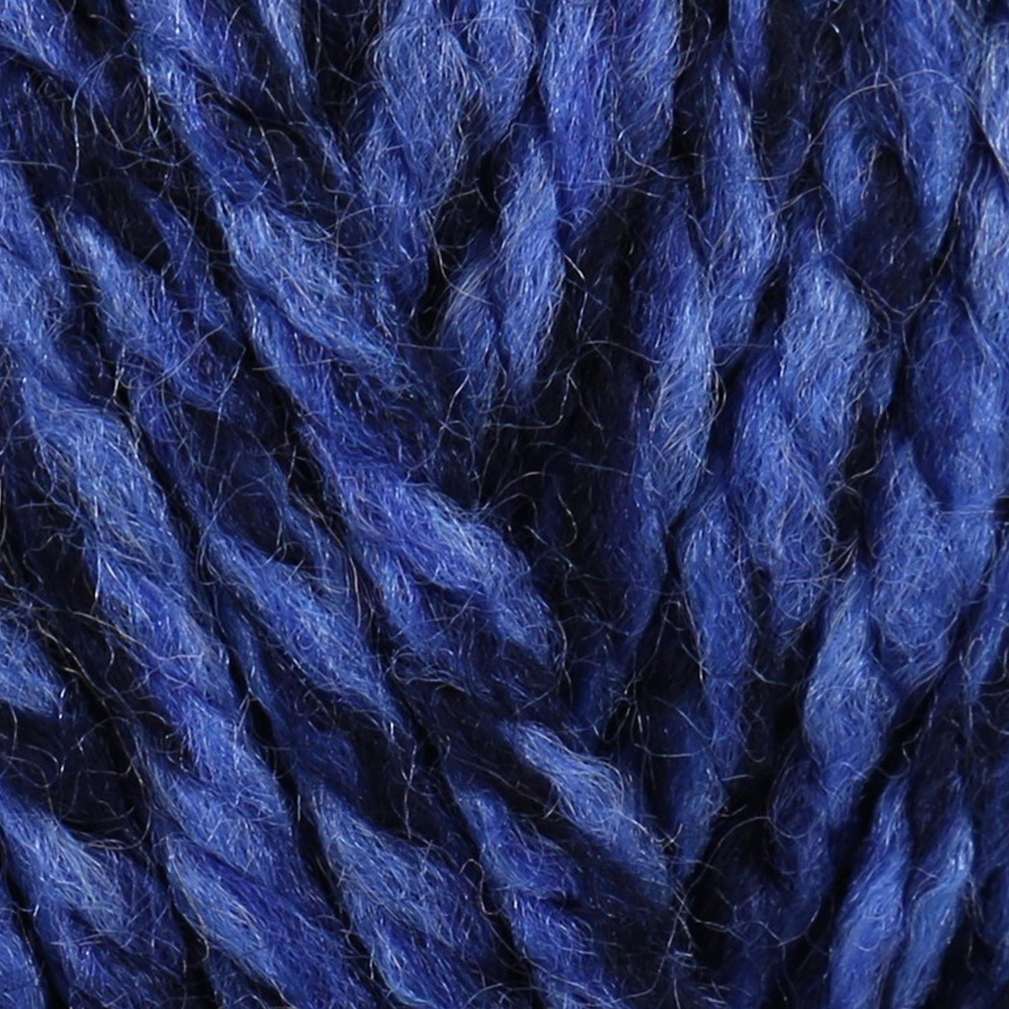 Big Value Stormy Yarn - 81m, 100g Super Chunky