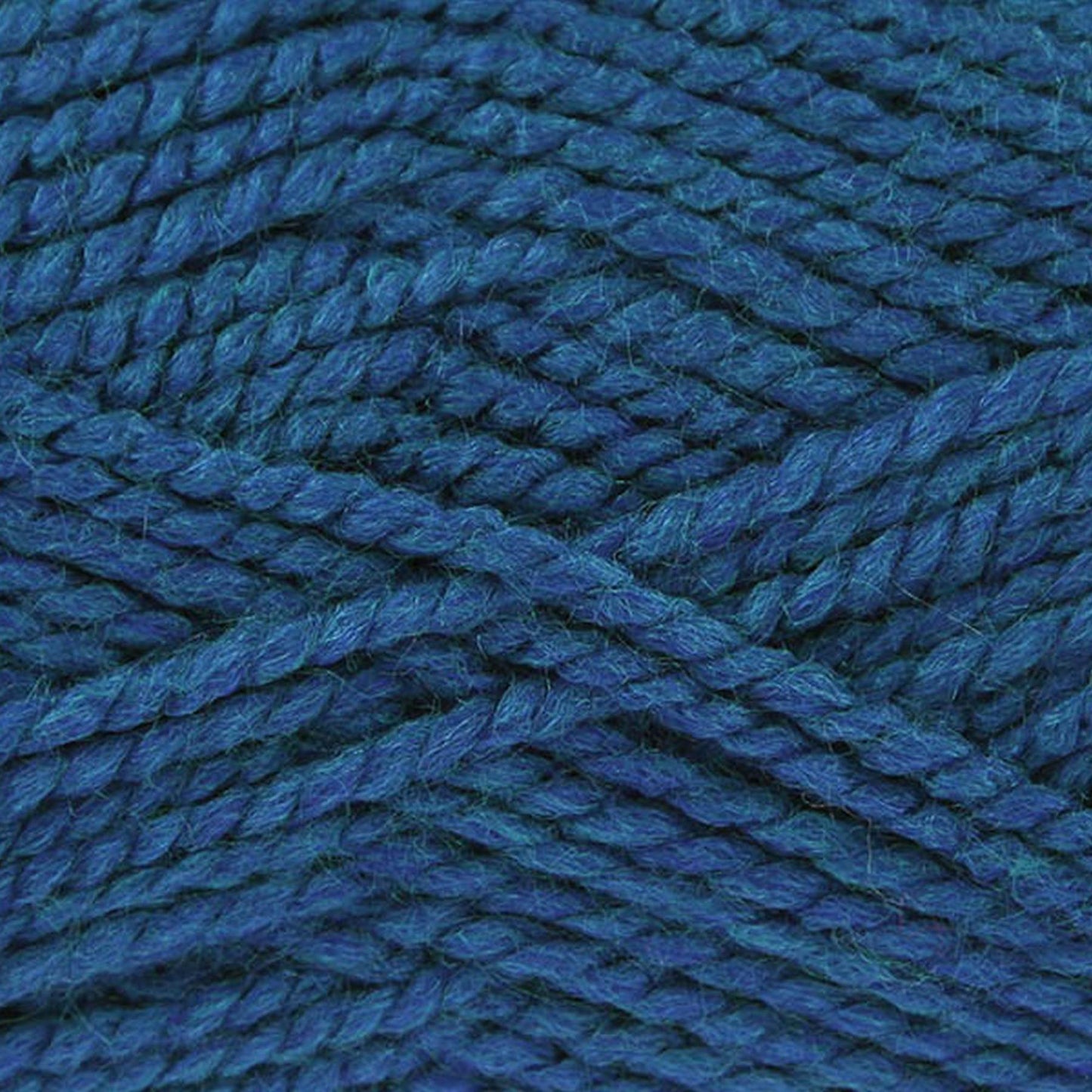 Big Value Yarn - 152m, 100g Chunky