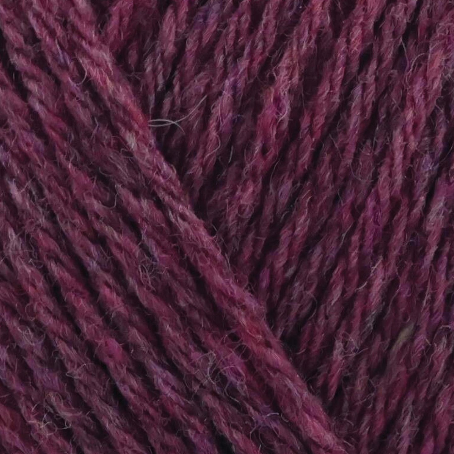 Recreate 40% Wool, 30%Acrylic, 30% Polyester Yarn - 100g Double Knit