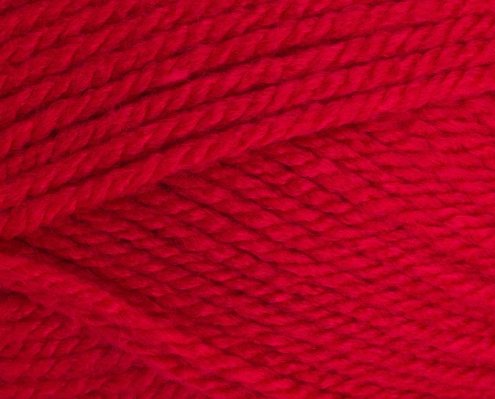 [Stylecraft] 9051246 Special Aran Lipstick (1246) 100% Premium Acrylic Yarn - 100g Aran