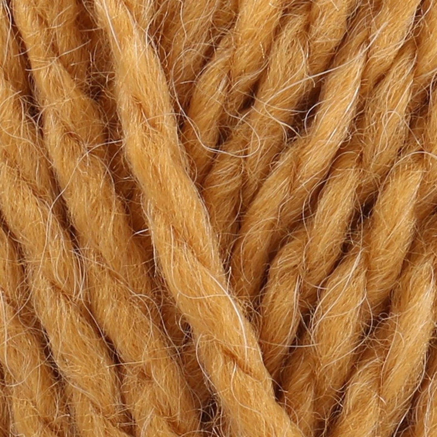 Timeless Yarn - 155m, 100g Chunky