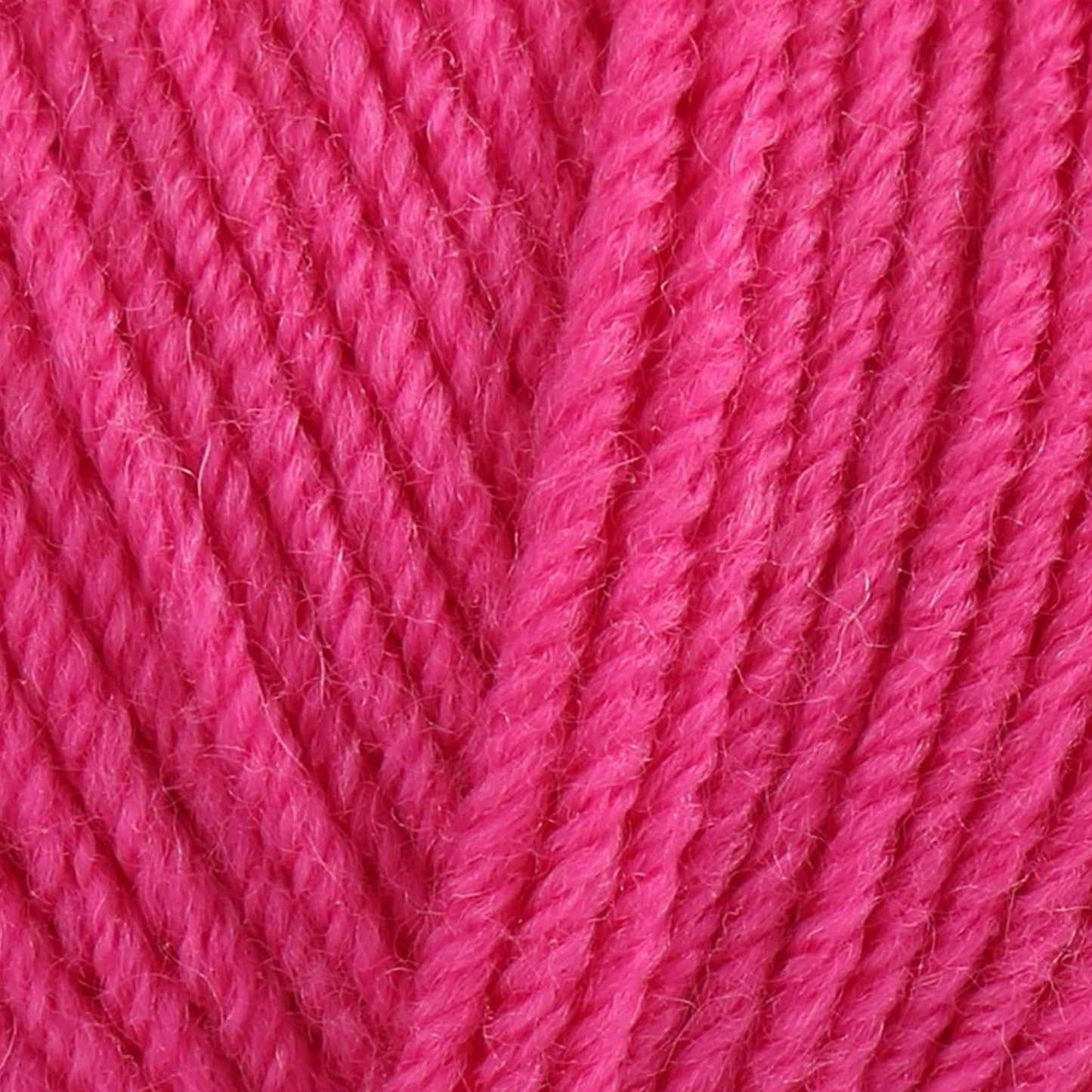 Luxury Merino Yarn - 140m, 50g Double Knit