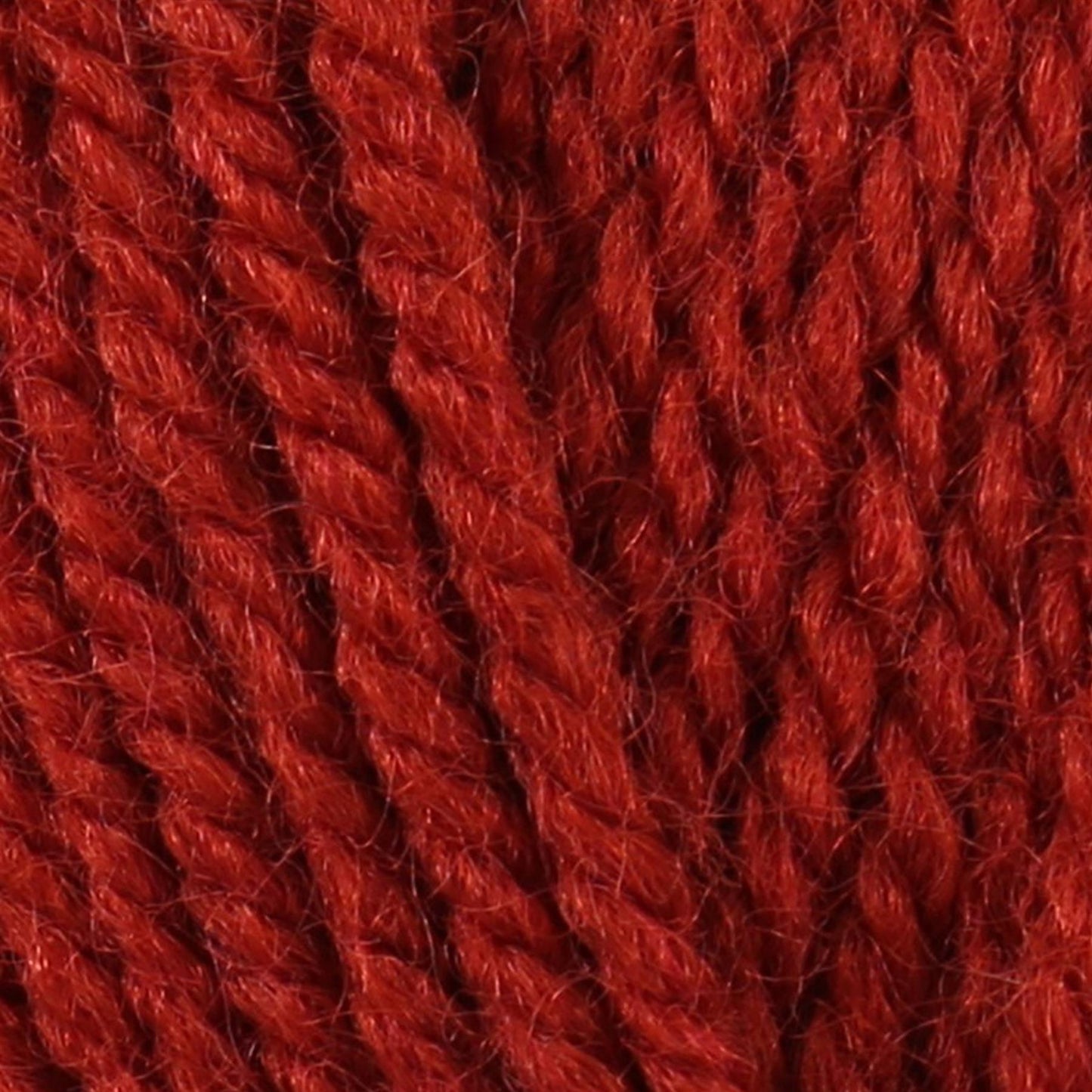 Big Value Yarn - 145m, 50g Double Knit
