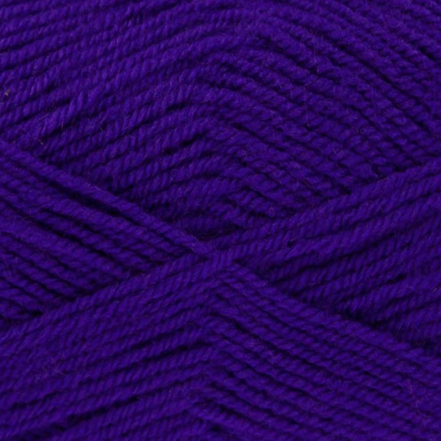 Bounty Yarn - 725m, 250g Double Knit