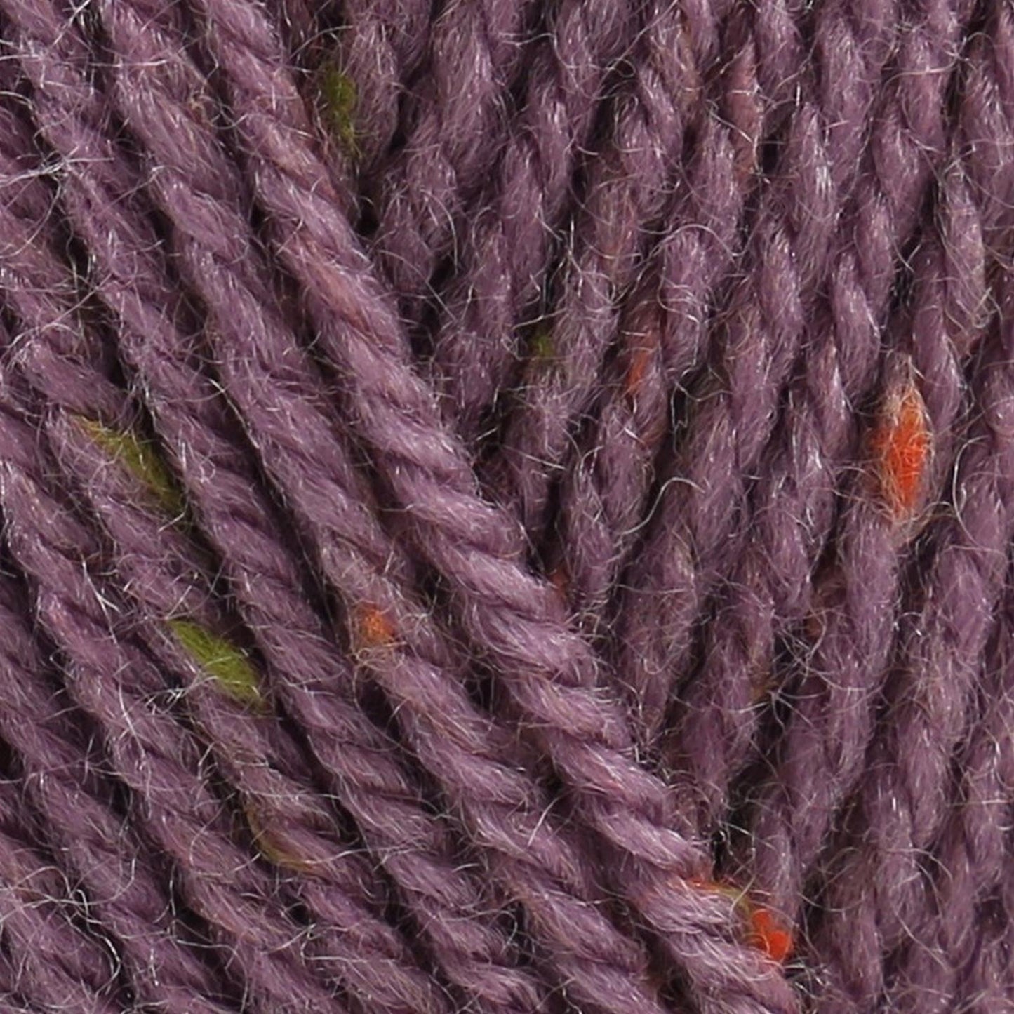 Big Value Tweed Yarn - 290m, 100g Double Knit