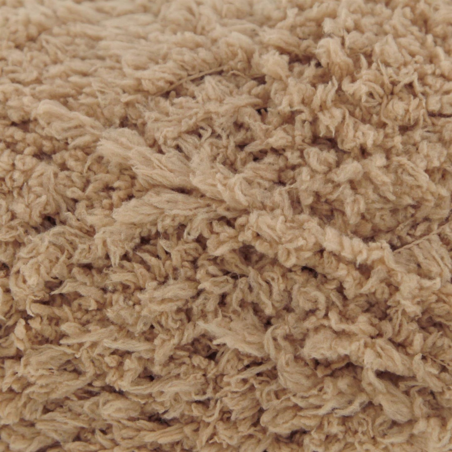 Cuddles Yarn - 125m, 50g Chunky