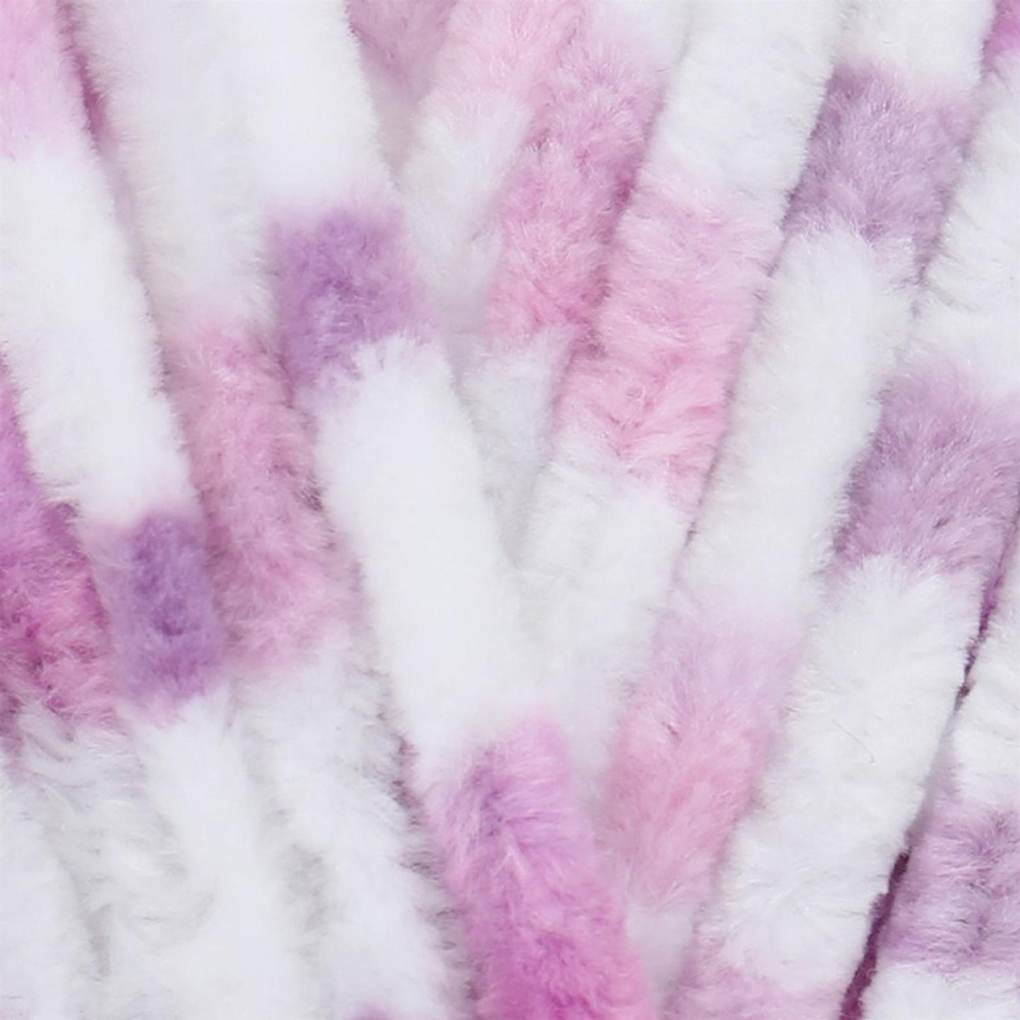Yummy Yarn - 120m, 100g