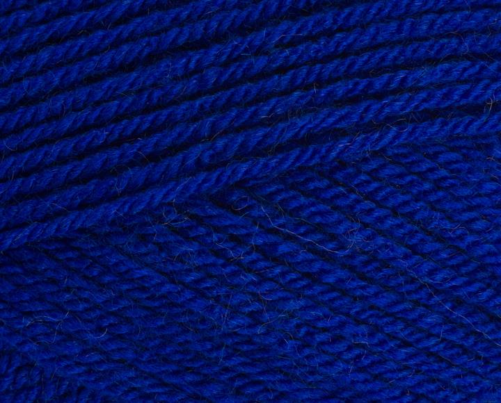 Special DK 100% Premium Acrylic Yarn - 100g Double Knit