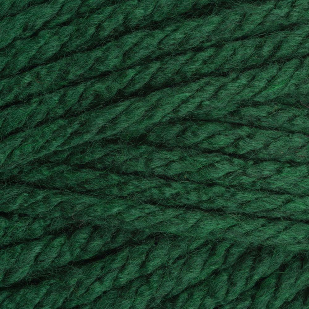 Special xl 100% Premium Acrylic Yarn - 200g Super Chunky