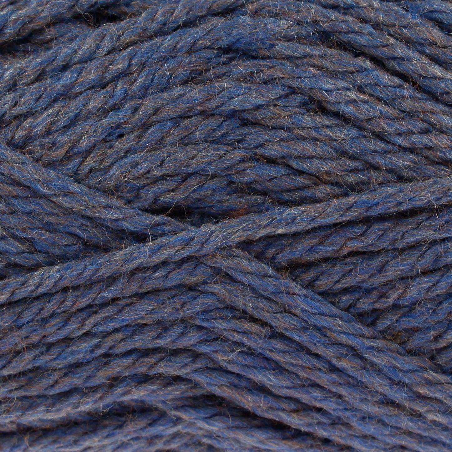 Big Value Yarn - 81m, 100g Super Chunky