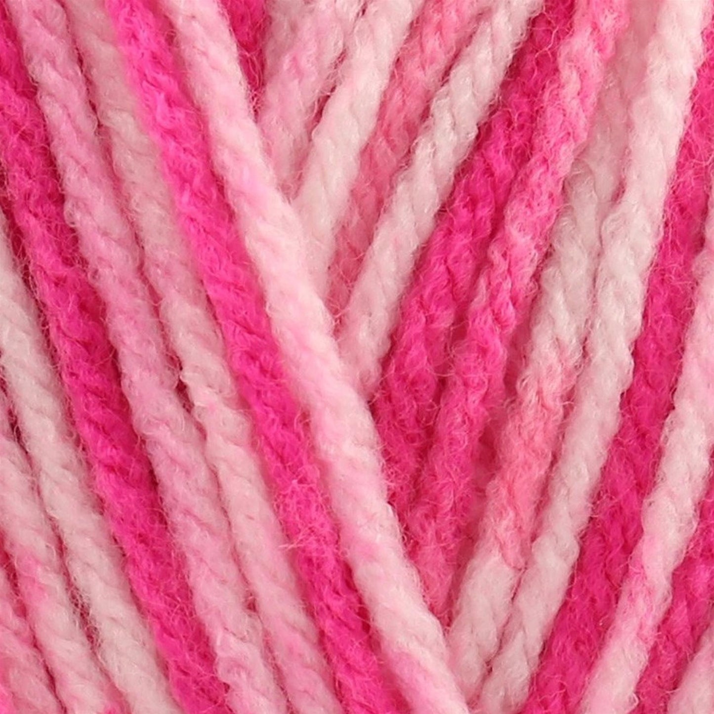 Camouflage Yarn - 285m, 100g Double Knit