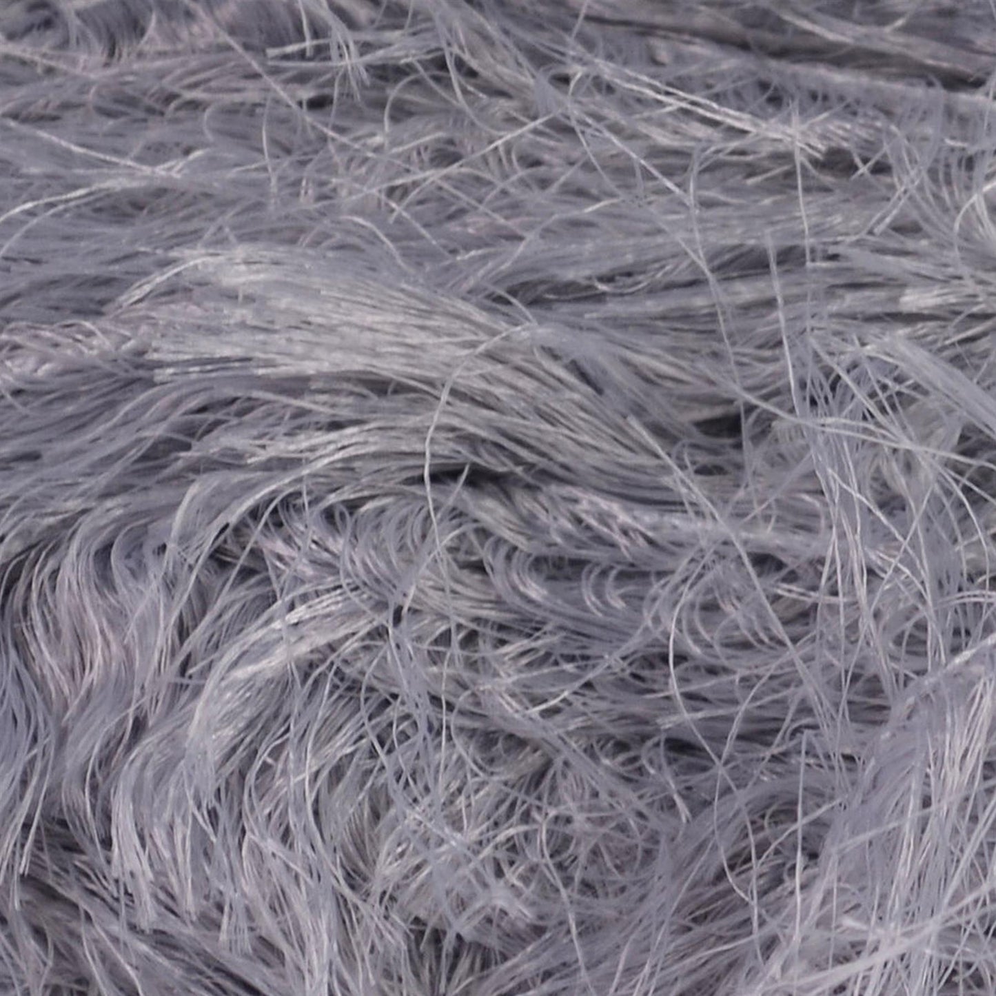 Faux Fur