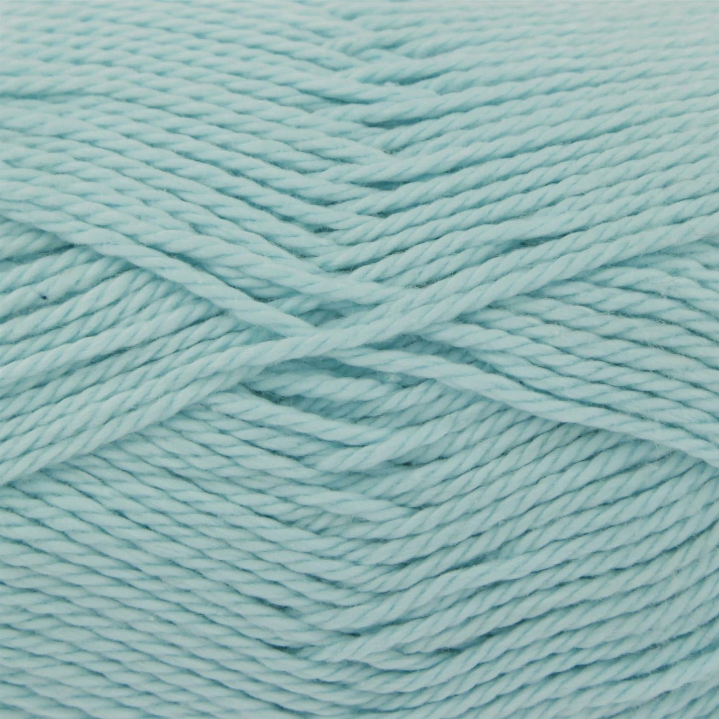 Cottonsoft Yarn - 210m, 100g Double Knit