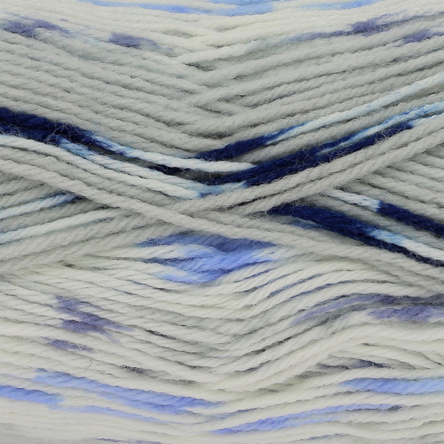 Cosy Love Yarn - 212m, 100g Aran