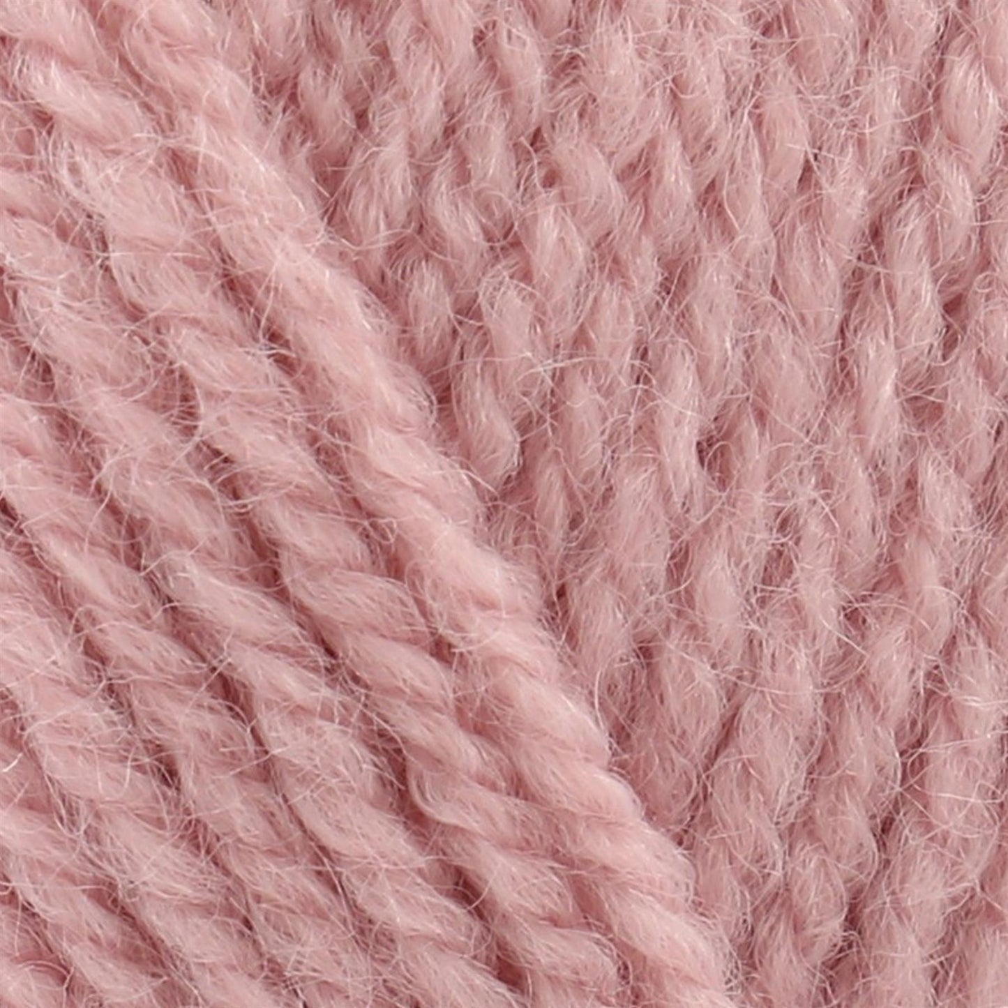 Big Value Yarn - 145m, 50g Double Knit