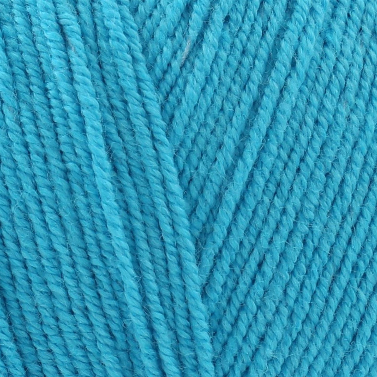 Cotton Socks Yarn - 365m, 100g 4 Ply