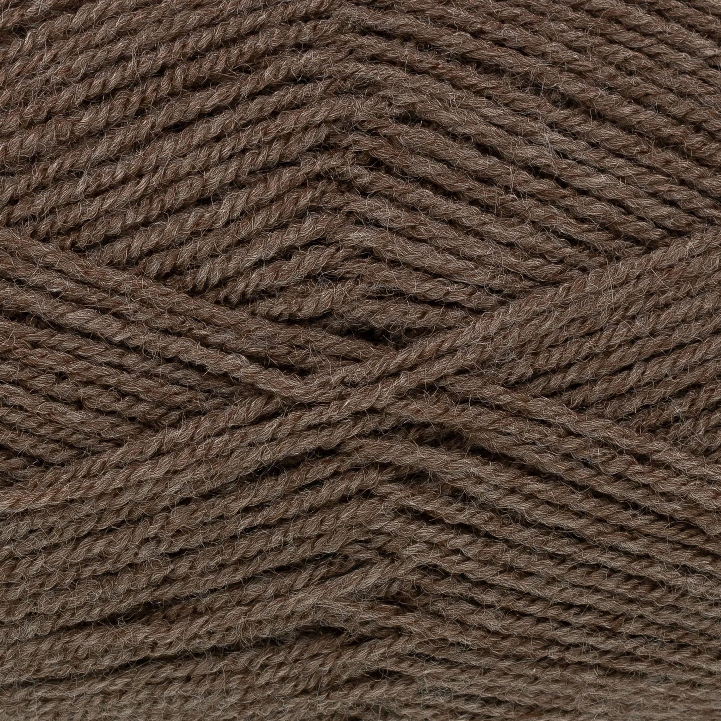 Pricewise Yarn - 282m, 100g Double Knit