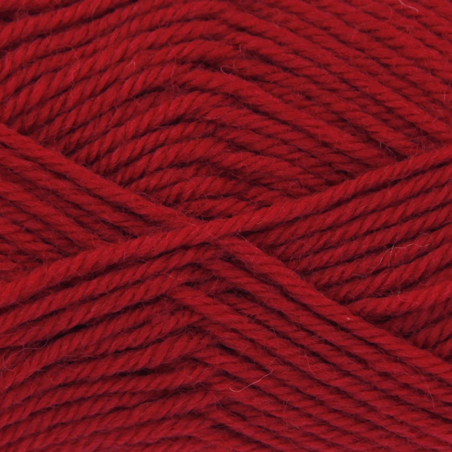Merino Blend Yarn - 180m, 50g 4 Ply