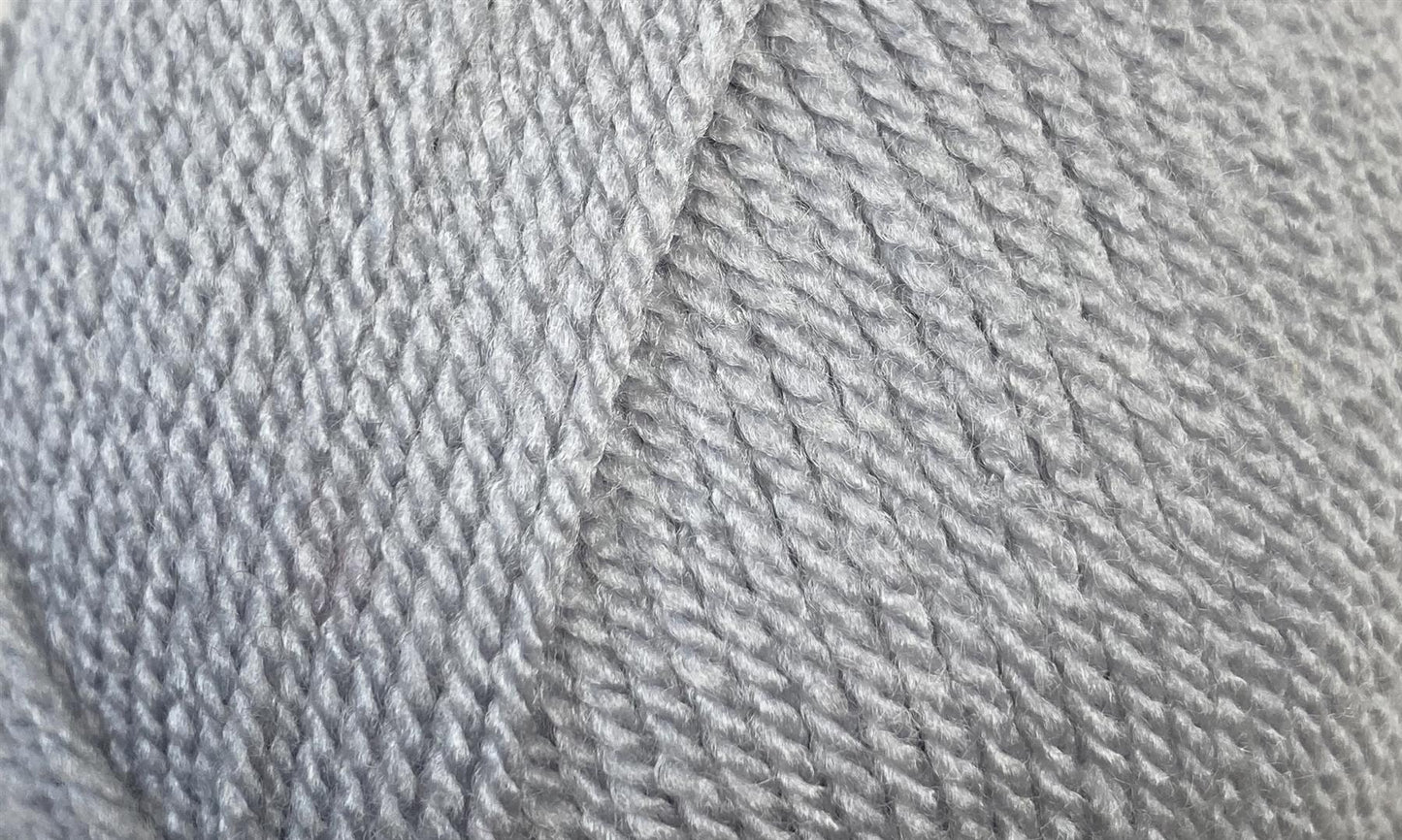 Special For Babies DK 100% Premium Acrylic Yarn - 100g Double Knit