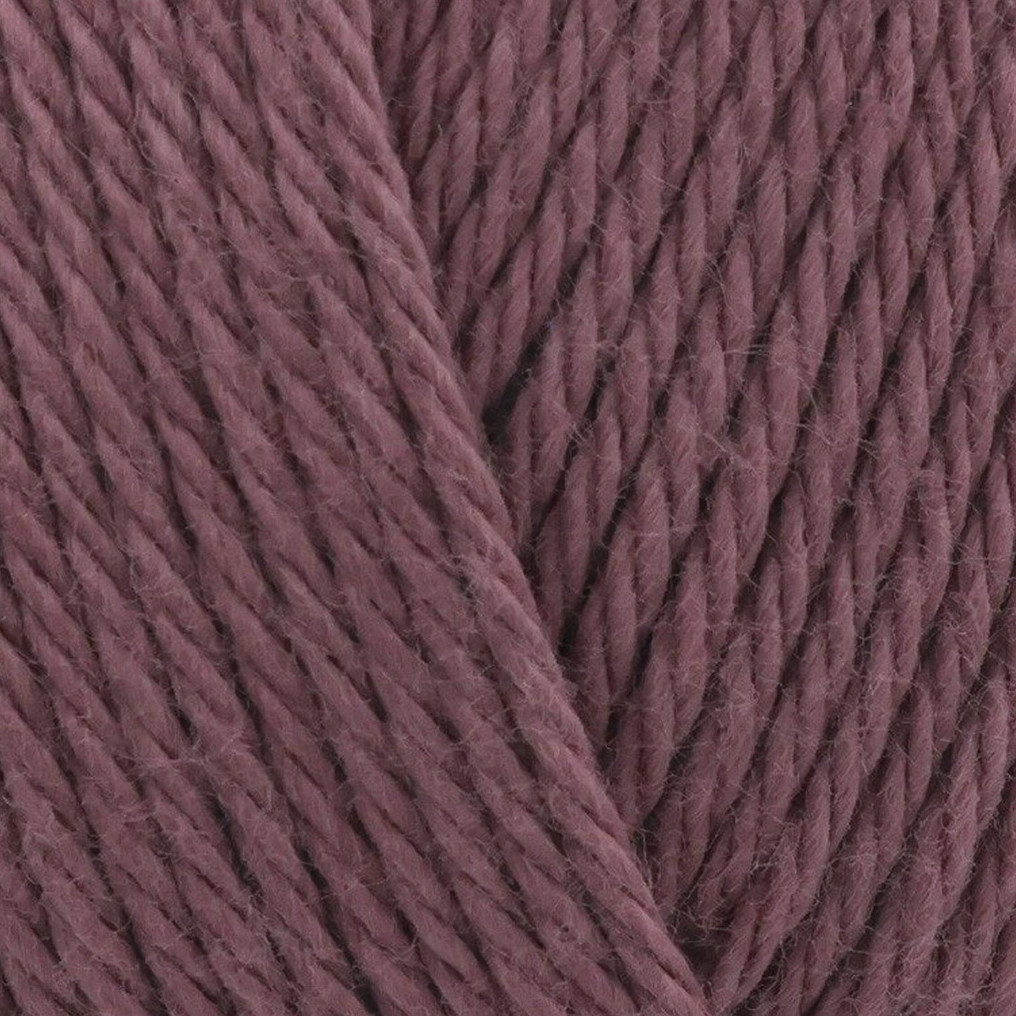 It's Pure Cotton