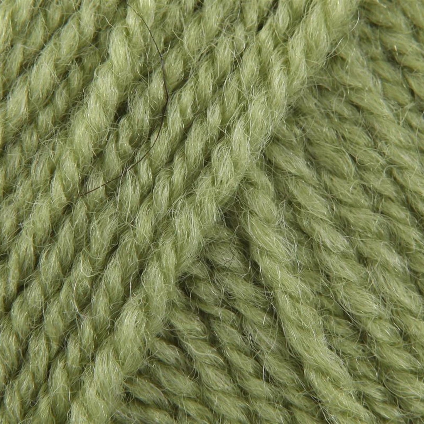 Life DK 75% Premium Acrylic 25% Wool Yarn - 100g Double Knit