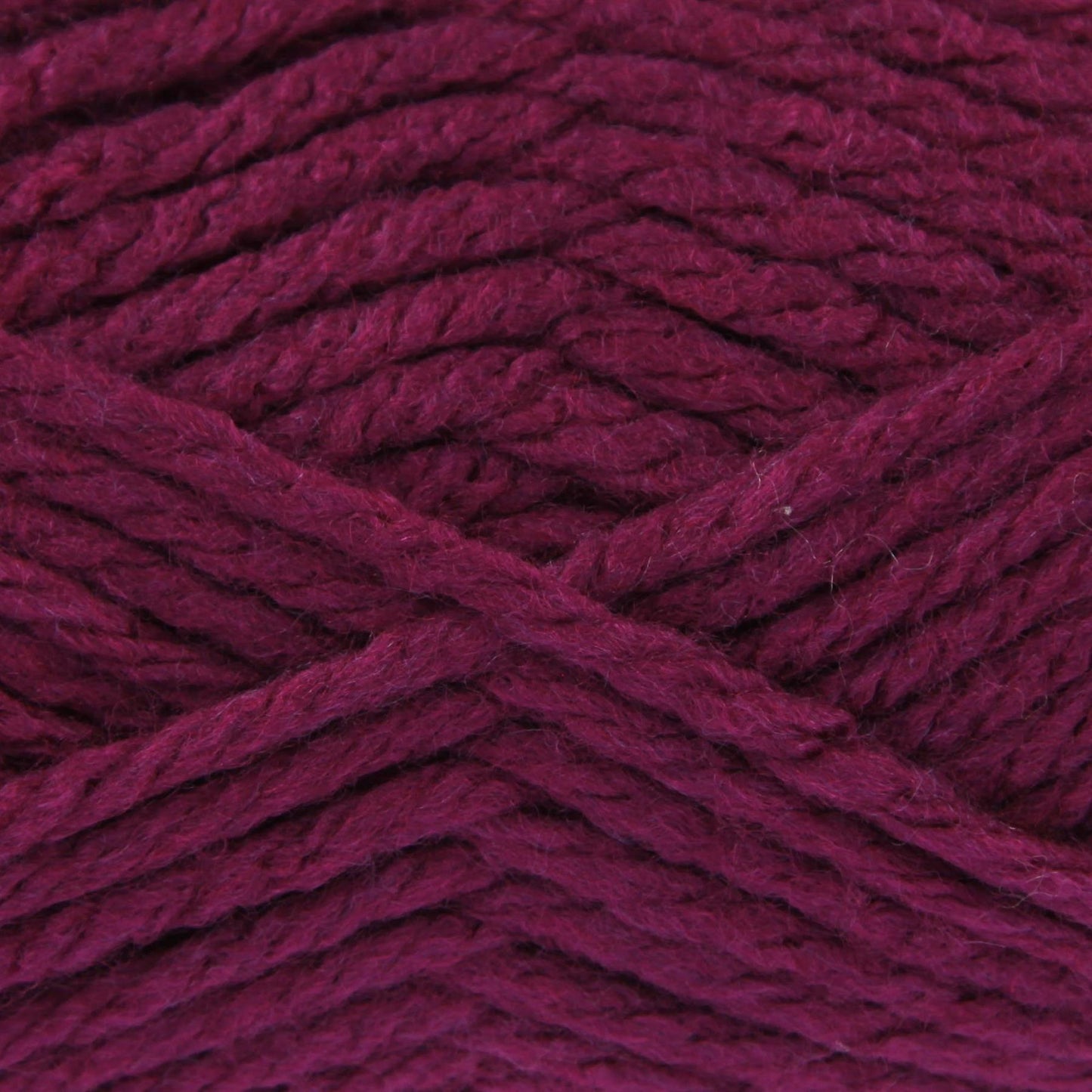 Big Value Yarn - 81m, 100g Super Chunky