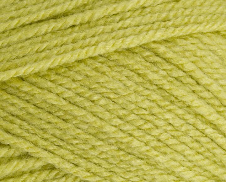 Special Aran 100% Premium Acrylic Yarn - 100g Aran