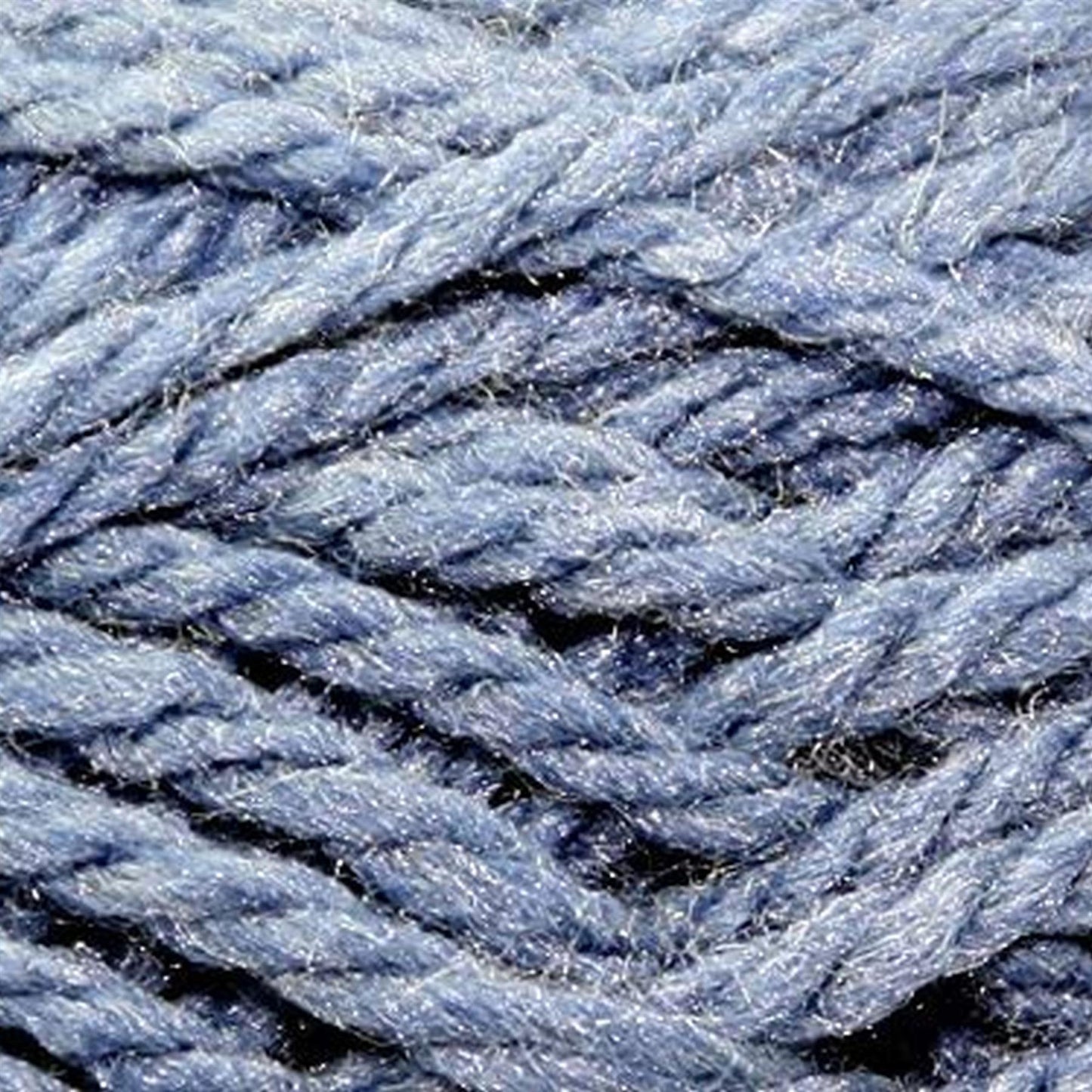 Comfort Yarn - 106m, 100g Chunky