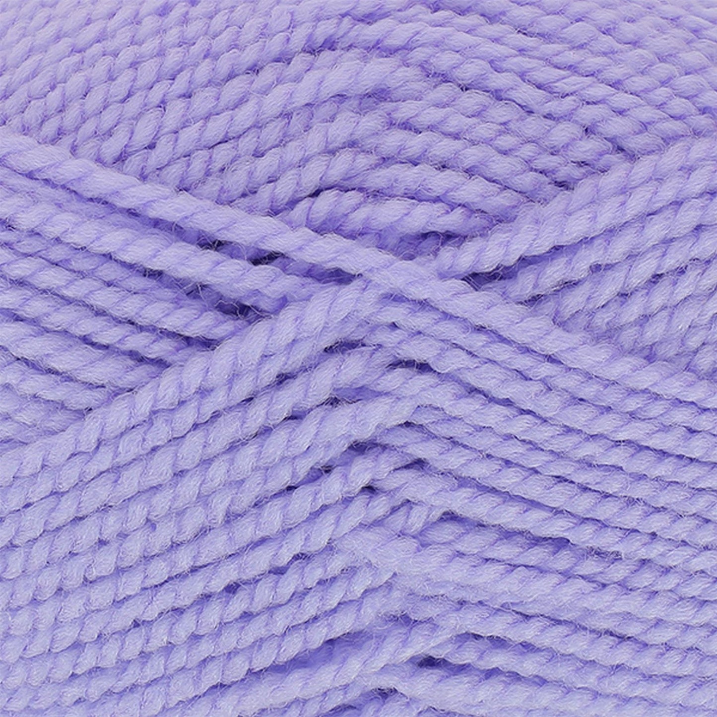 Big Value Yarn - 152m, 100g Chunky