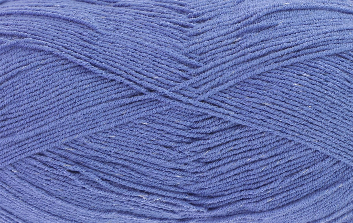 Cotton Socks Yarn - 365m, 100g 4 Ply