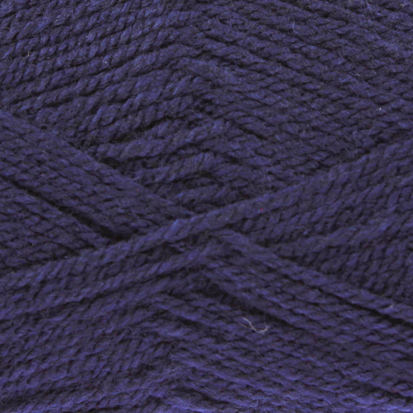 Comfort Baby Yarn - 310m, 100g Double Knit