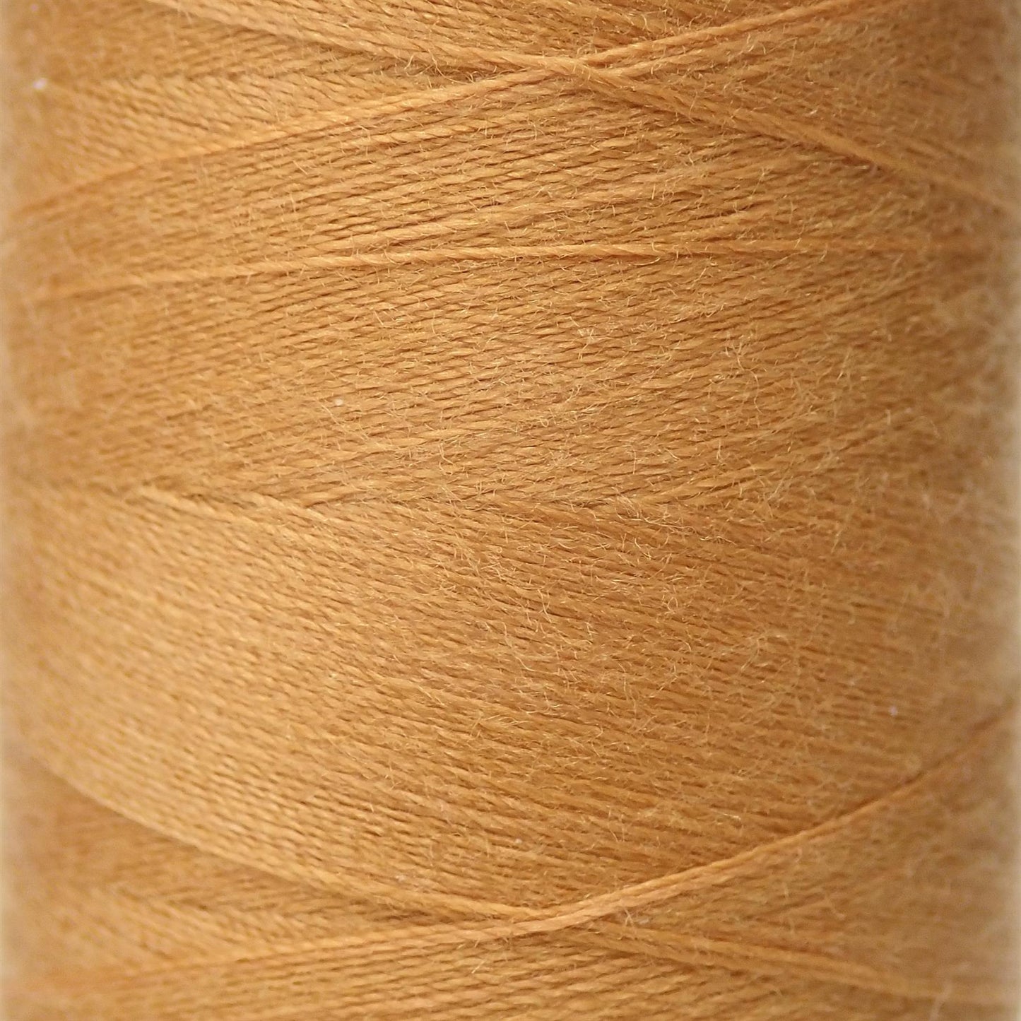 [Moon Thread] M0204 Coffee Spun Polyester Sewing Thread - 1000M