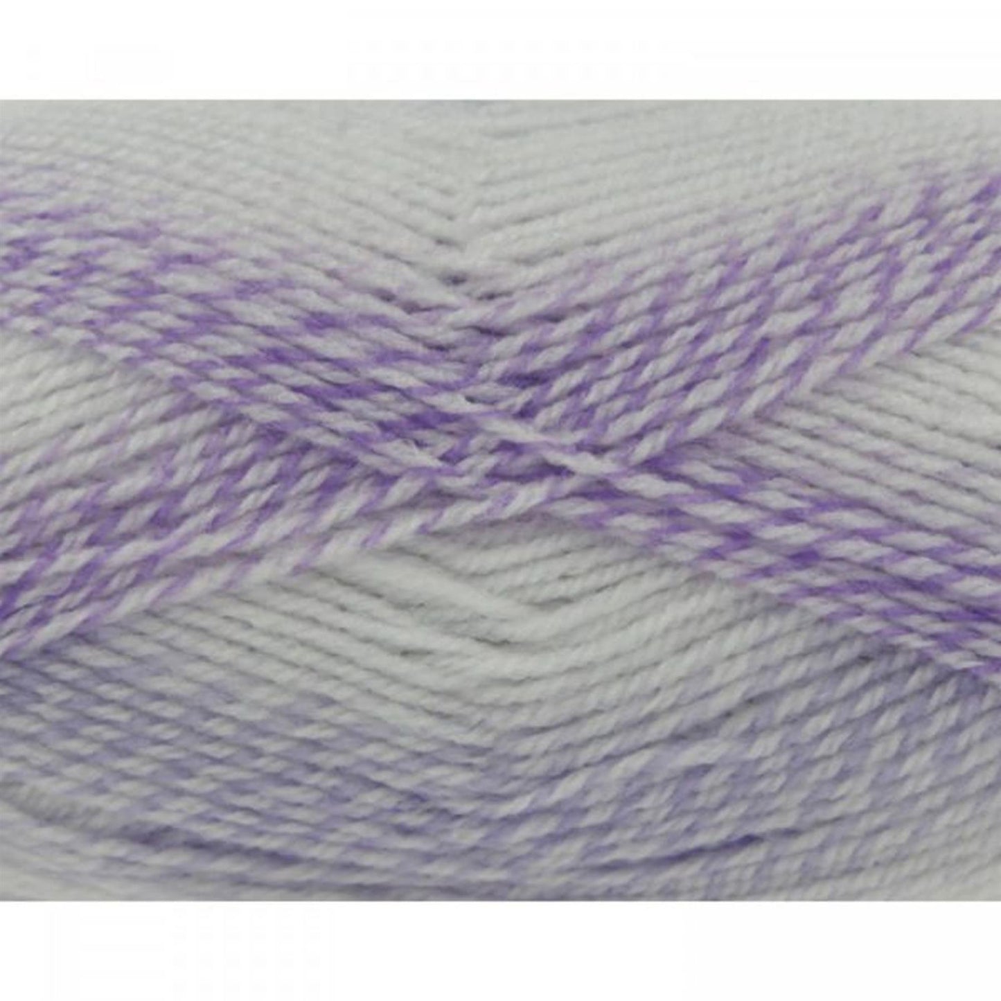 Superball 200 Yarn - 580m, 200g Double Knit