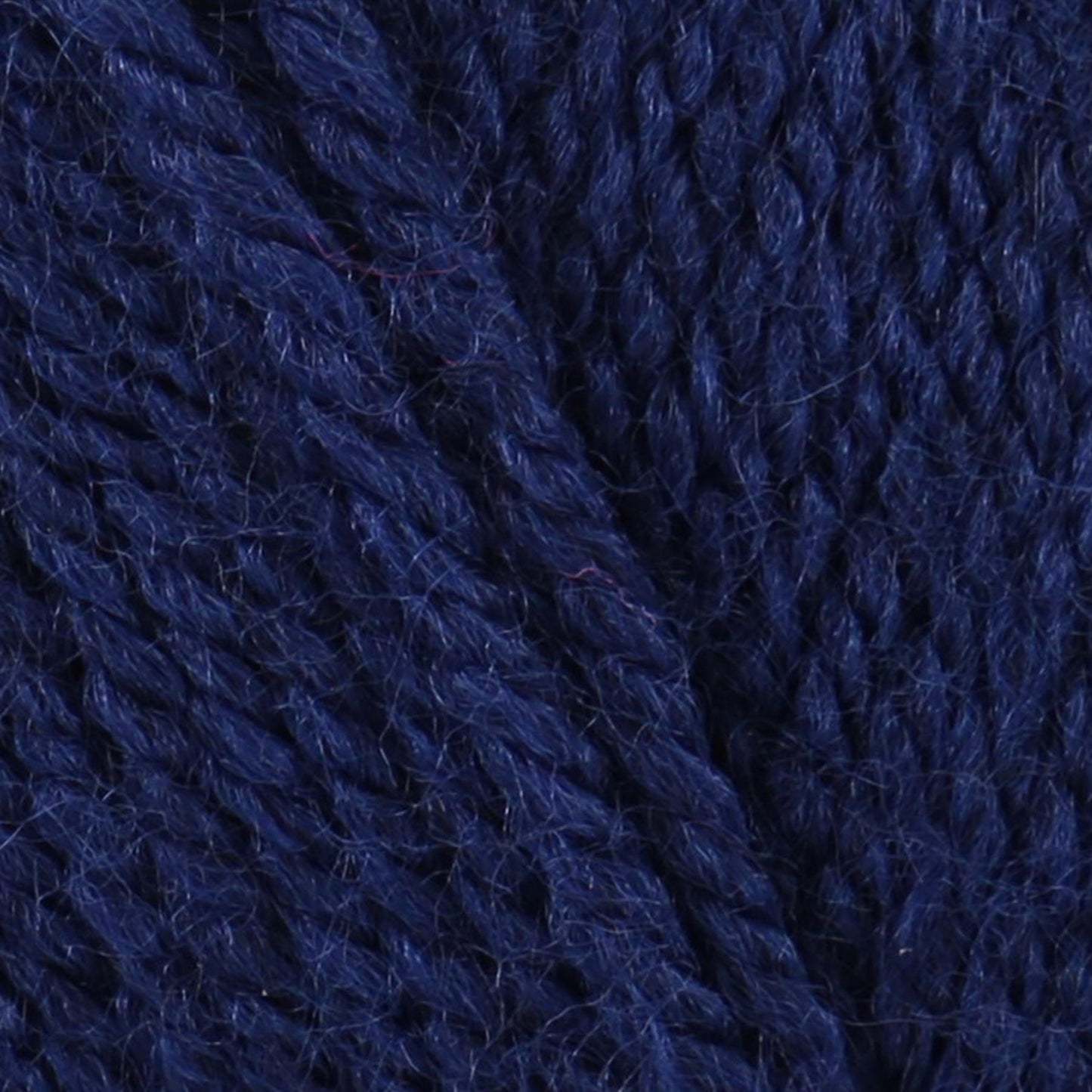 Big Value Yarn - 145m, 50g Double Knit